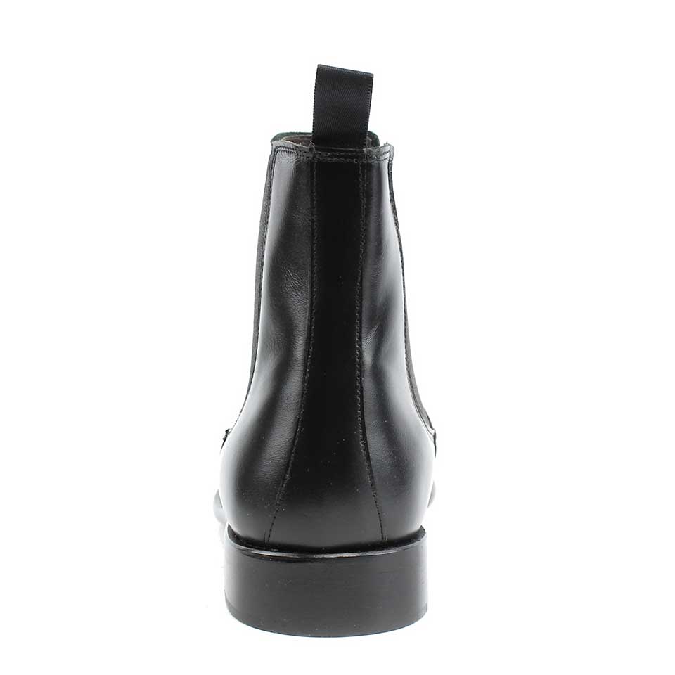 segarra ANETO NEGRO Rebajas top