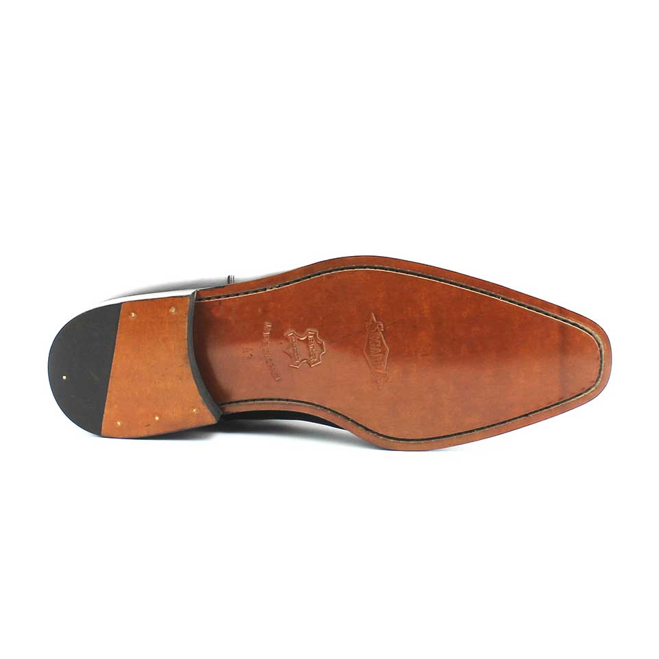 segarra ANETO NEGRO Rebajas top