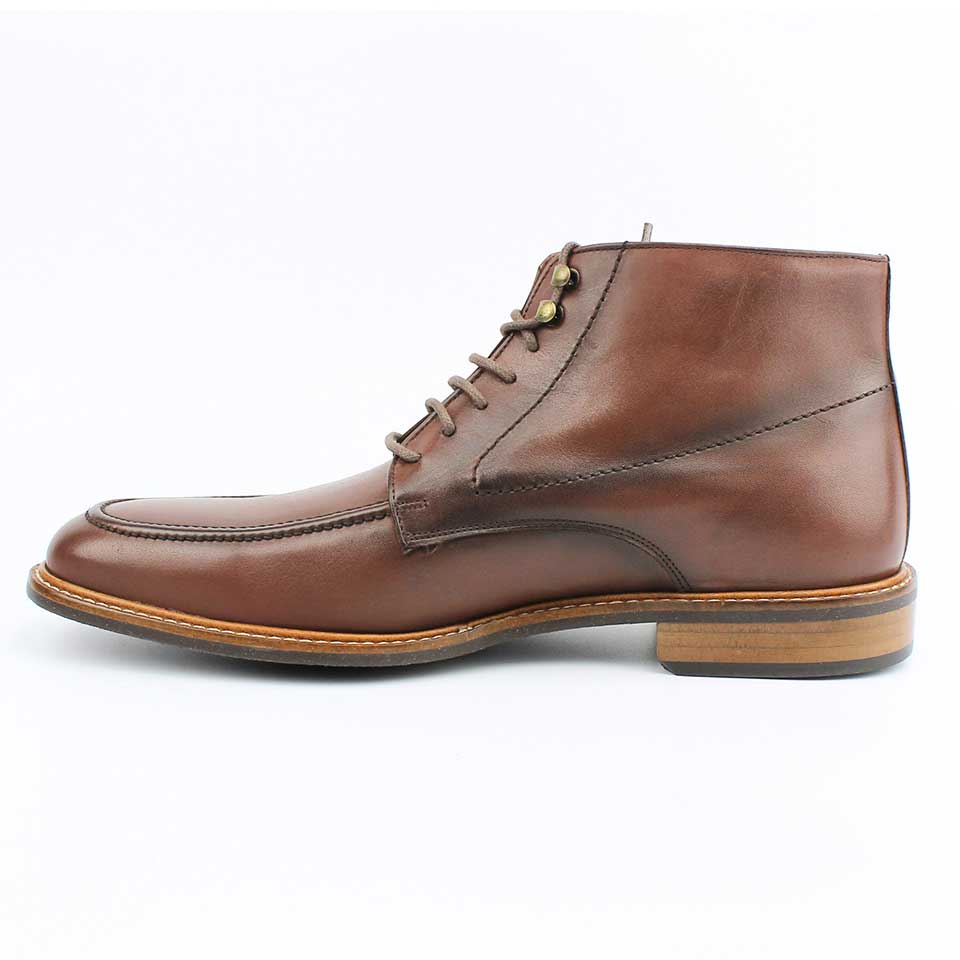 segarra ACONCAGUA BRANDY COMPRAR AHORA