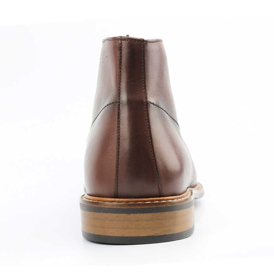 segarra ACONCAGUA BRANDY COMPRAR AHORA