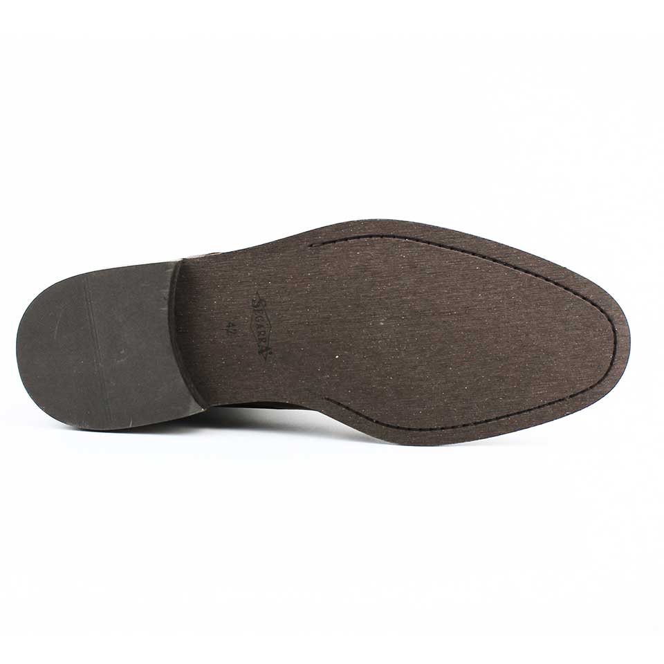 segarra ACONCAGUA BRANDY COMPRAR AHORA