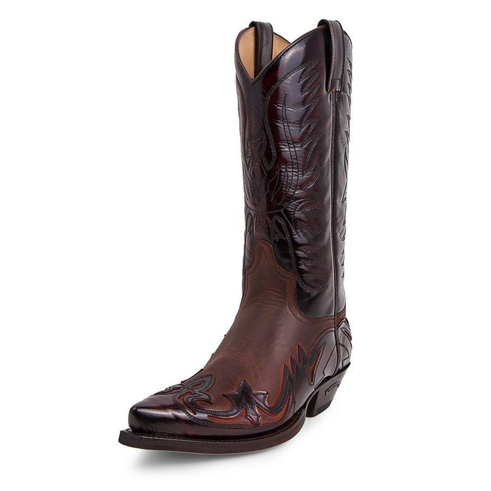 ﻿sendra 3241 Cuervo Flora Fucsia-Sprinter 7004 Tienda de fábrica