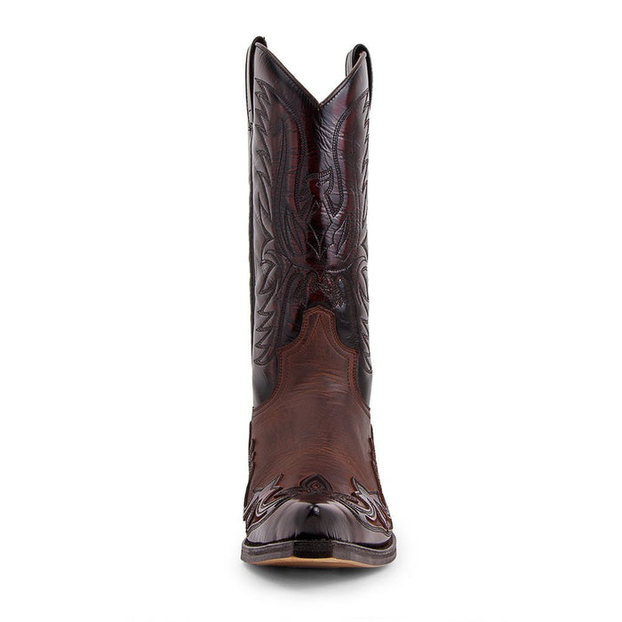 ﻿sendra 3241 Cuervo Flora Fucsia-Sprinter 7004 Tienda de fábrica