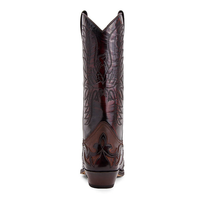 ﻿sendra 3241 Cuervo Flora Fucsia-Sprinter 7004 Tienda de fábrica