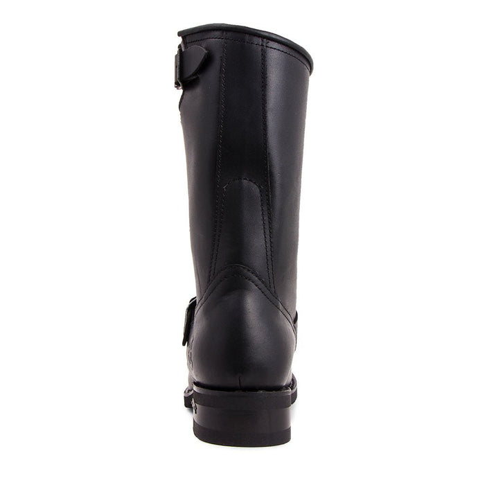 sendra 2944 Carol Matebox Negro Limitado a 3 días