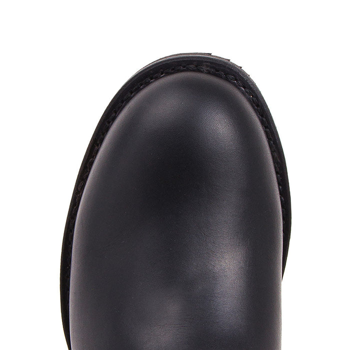 sendra 2944 Carol Matebox Negro Limitado a 3 días