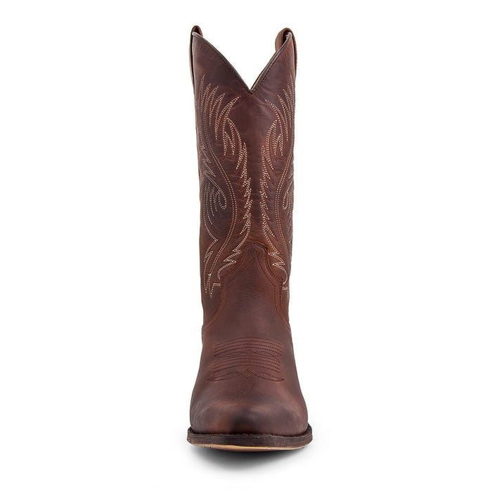 sendra 2605 Red Sprinter 7004 Descuento por venta flash