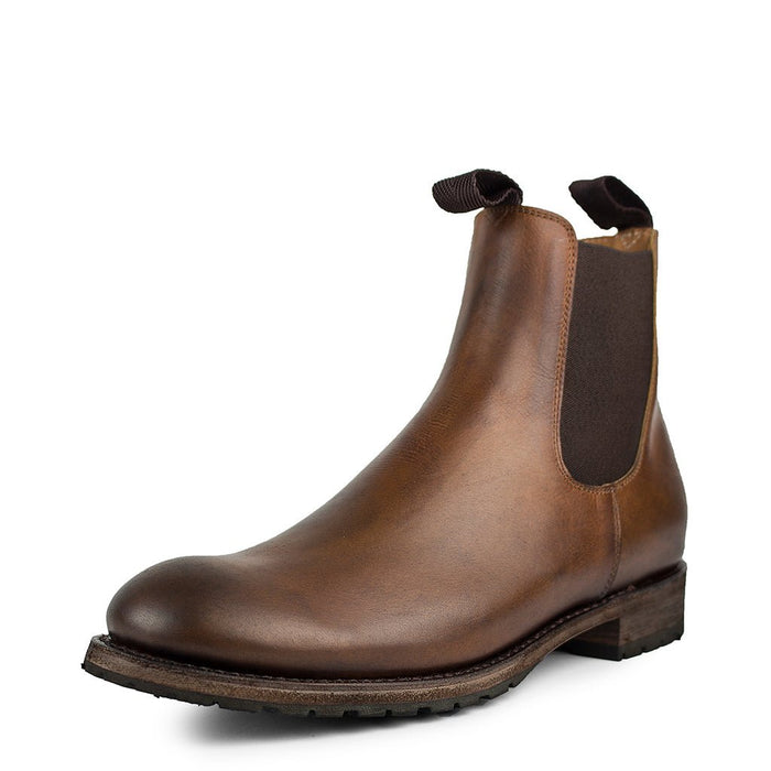 sendra 5595 Kaspar B Evolution Tang UN Ofertas especiales
