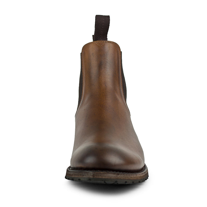 sendra 5595 Kaspar B Evolution Tang UN Ofertas especiales