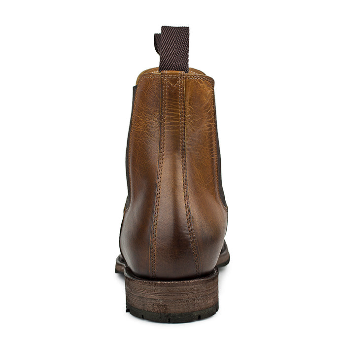 sendra 5595 Kaspar B Evolution Tang UN Ofertas especiales