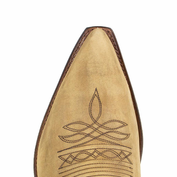 sendra 12860 CUERVO FLOTER TANG LAVADO Grandes ahorros