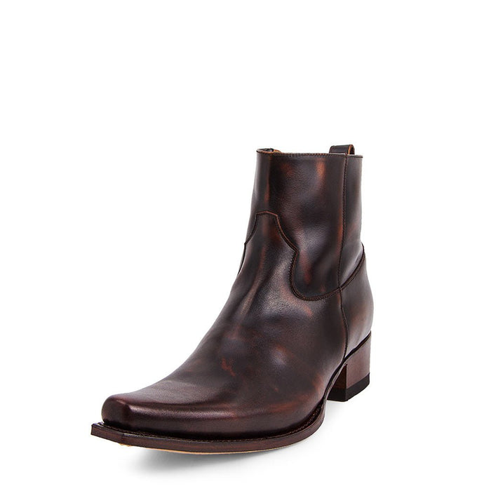 sendra 12322 M. Natur Antic Jacinto Rebajas de fin de temporada