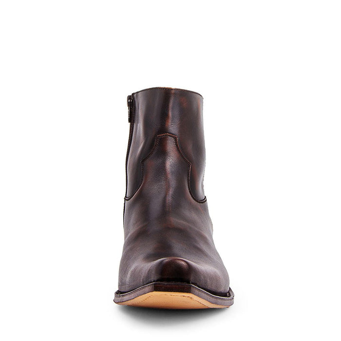 sendra 12322 M. Natur Antic Jacinto Rebajas de fin de temporada