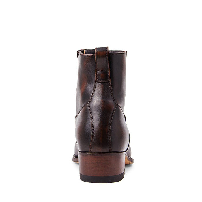 sendra 12322 M. Natur Antic Jacinto Rebajas de fin de temporada