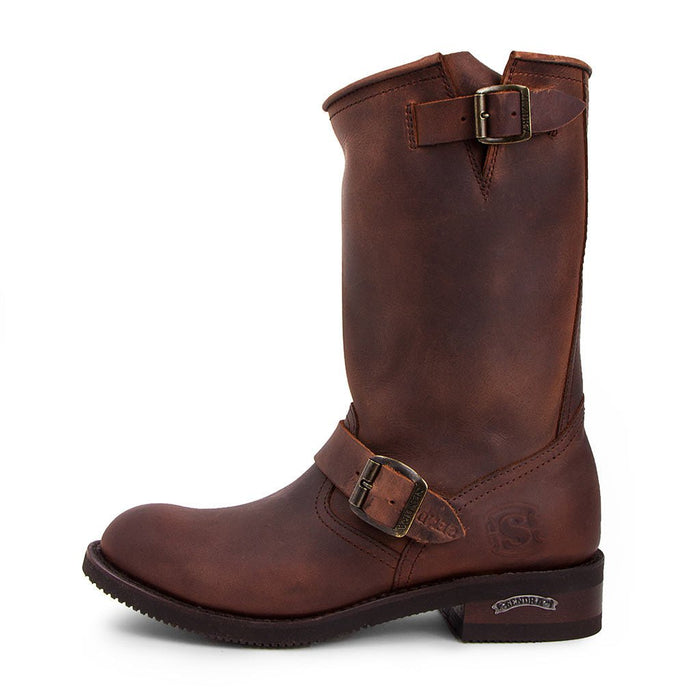 sendra 2944 Carol Spriner 7004