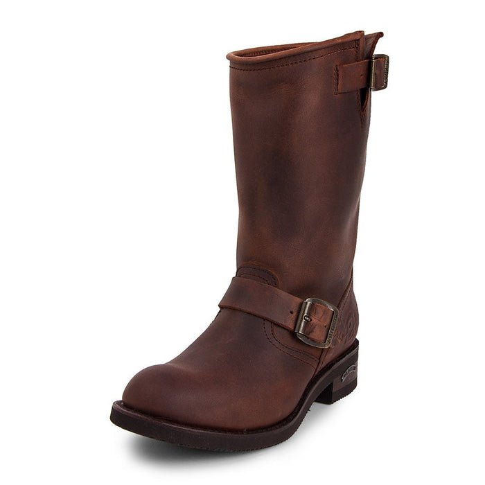 sendra 2944 Carol Spriner 7004 Devoluciones gratuitas