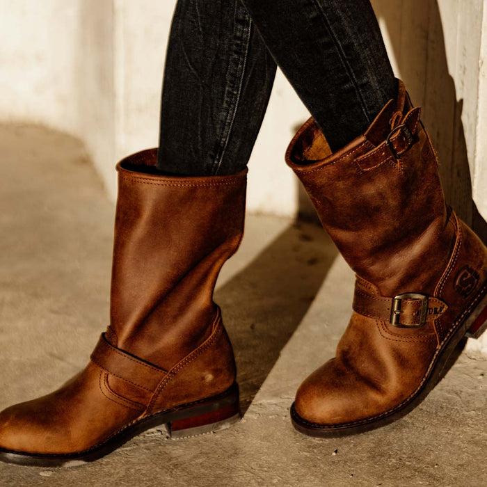 sendra 2944 Carol Spriner 7004 Devoluciones gratuitas