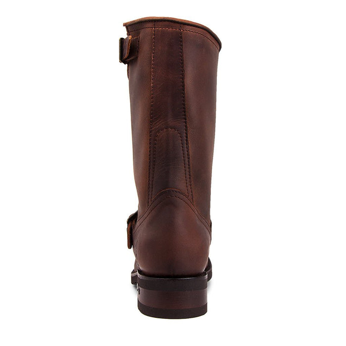 sendra 2944 Carol Spriner 7004 Devoluciones gratuitas