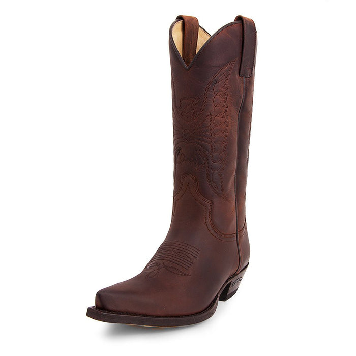 sendra 2073 Cuervo Sprinter 7004 Ofertas