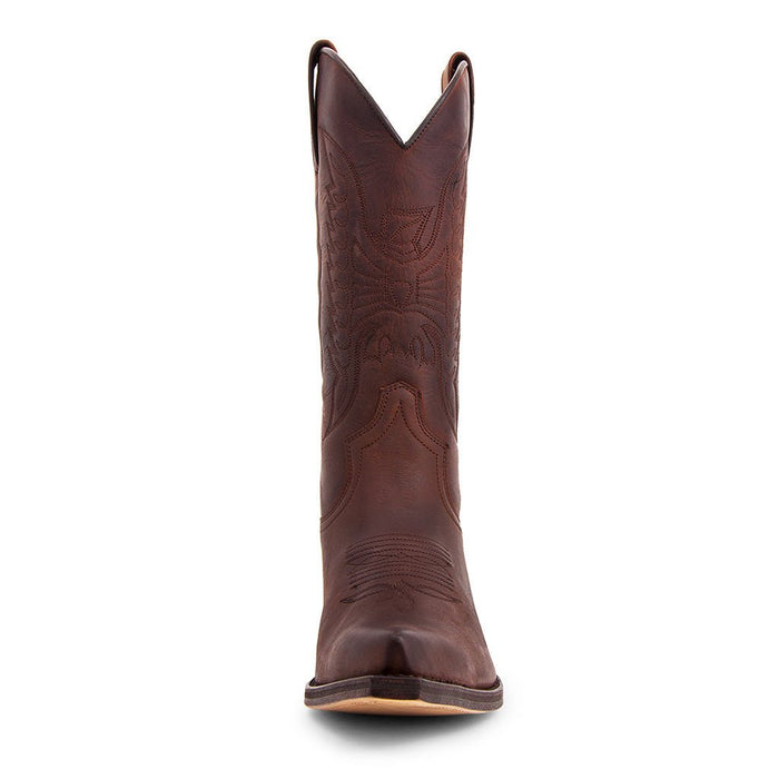 sendra 2073 Cuervo Sprinter 7004 Ofertas