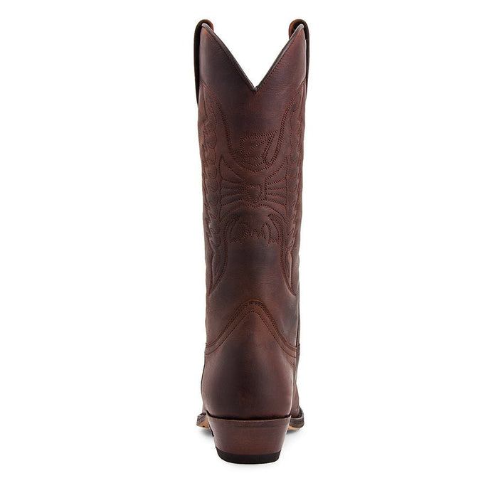 sendra 2073 Cuervo Sprinter 7004 Ofertas