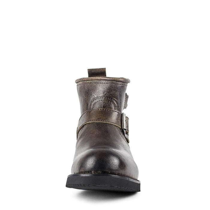 sendra 12126 Carol Barbados quercia En oferta
