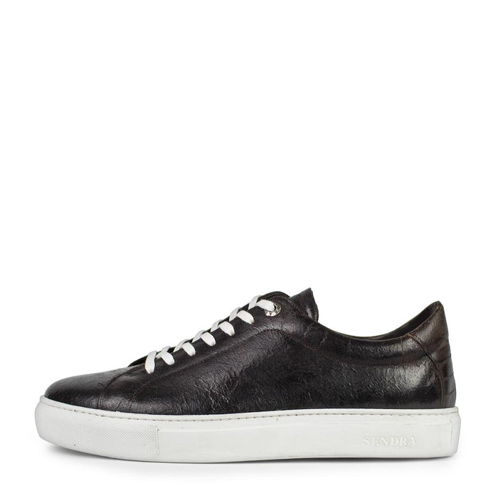 sendra 16526 ANDRES-C BARBADOS QUERCIA CEPILLADO Descuento