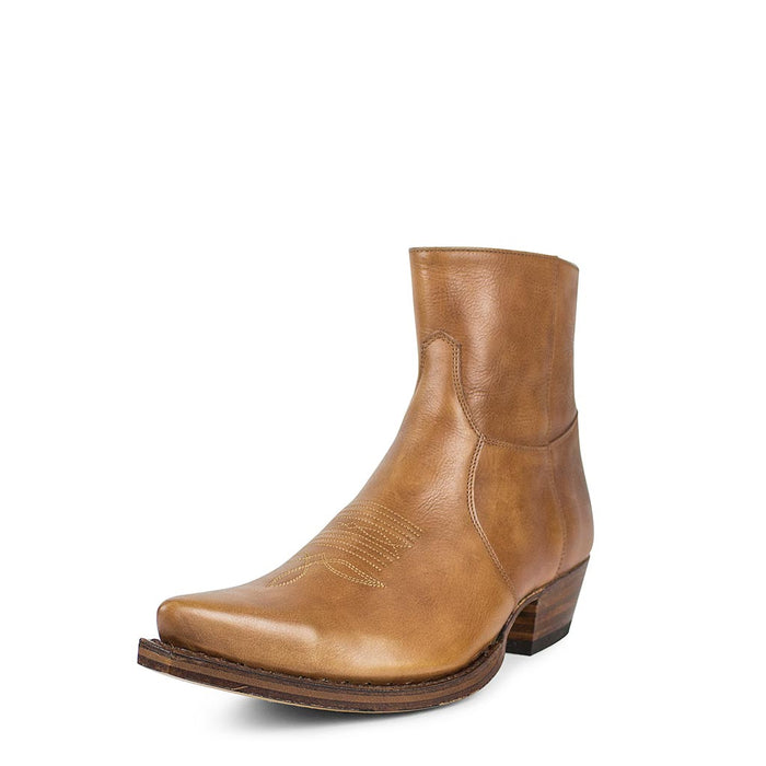 sendra 7826 CUERVO OLIMPIA 023 LAVADO Tienda