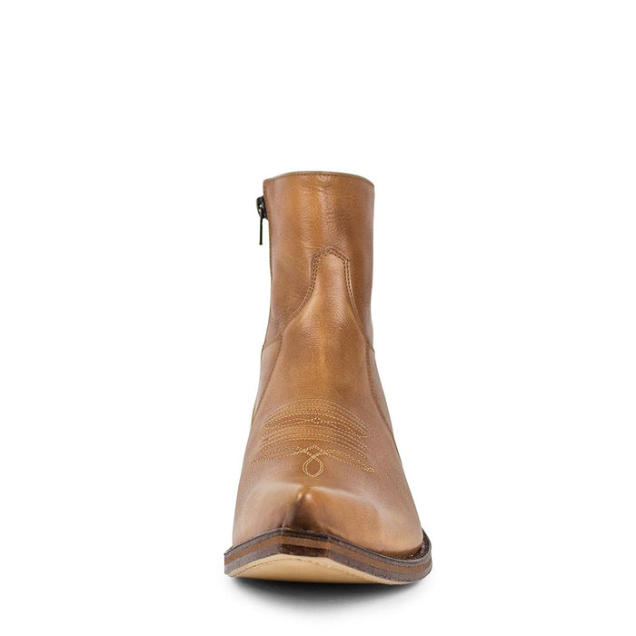 sendra 7826 CUERVO OLIMPIA 023 LAVADO Tienda