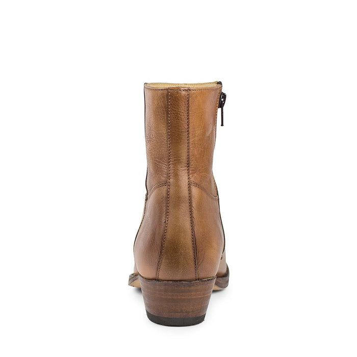 sendra 7826 CUERVO OLIMPIA 023 LAVADO Tienda