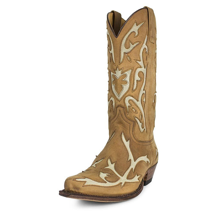 sendra 12964 CUERVO FLOTER TANG LAVADO FLOTER TANG LAVADO Mejor oferta