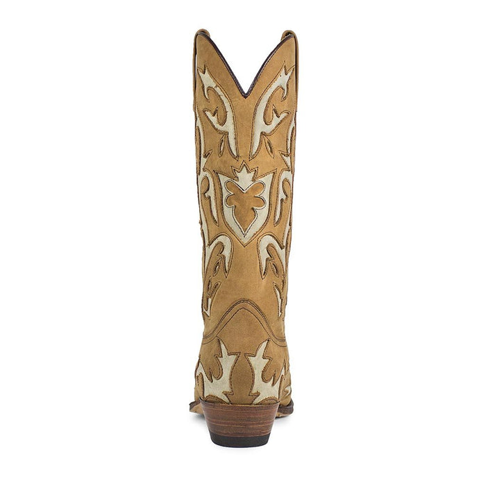 sendra 12964 CUERVO FLOTER TANG LAVADO FLOTER TANG LAVADO Mejor oferta