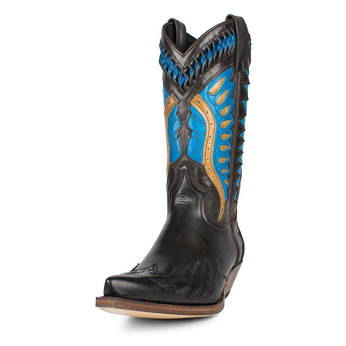 sendra 5068 CUERVO SNOWBUT 064 Rebajas online