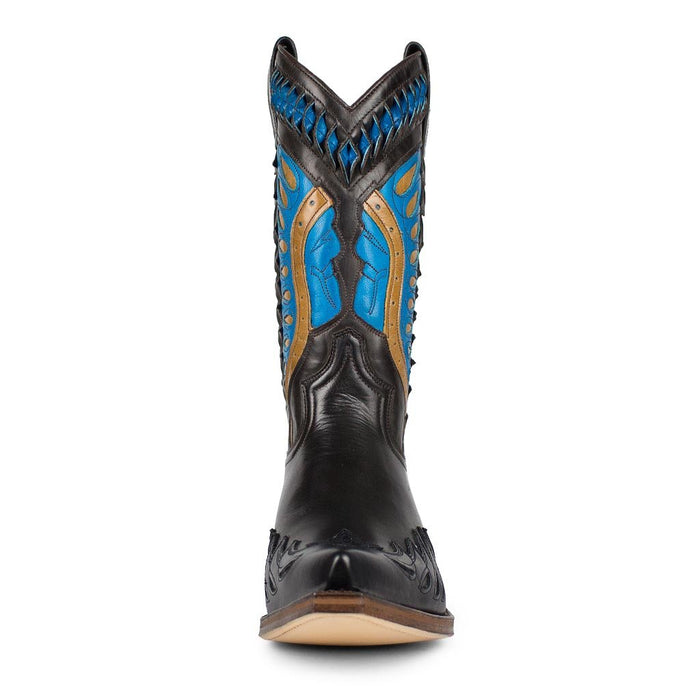 sendra 5068 CUERVO SNOWBUT 064 Rebajas online