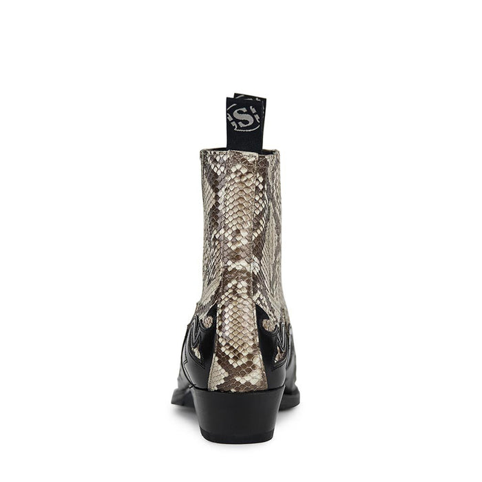 sendra 4660P CUERVO PITON BARR.NATURAL Envío gratis