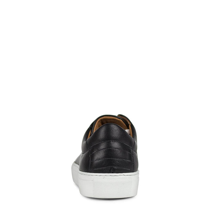 sendra 16526 ANDRES-C SALVAJE NEGRO Envío gratis