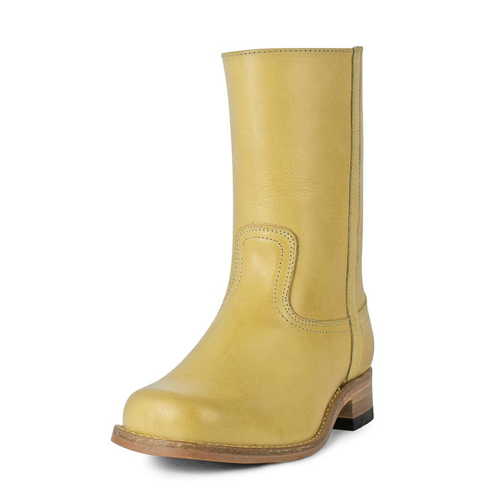 sendra 3625N KIDY BOX BRAS CREPE ÚLTIMAS EDICIONES