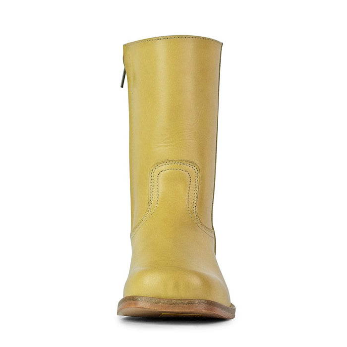sendra 3625N KIDY BOX BRAS CREPE ÚLTIMAS EDICIONES