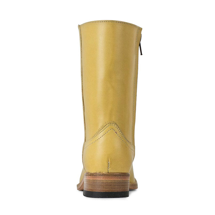 sendra 3625N KIDY BOX BRAS CREPE ÚLTIMAS EDICIONES
