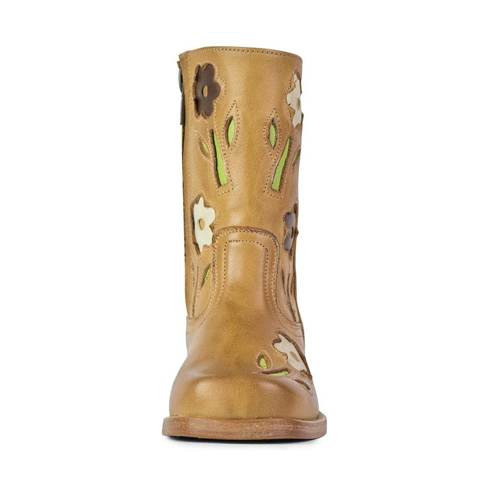 sendra 4755N KIDY BOX BRASS 077 BOX BRASS OSCURO Últimos 2 días