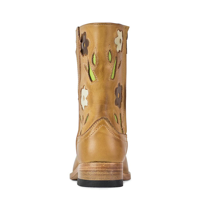 sendra 4755N KIDY BOX BRASS 077 BOX BRASS OSCURO Últimos 2 días