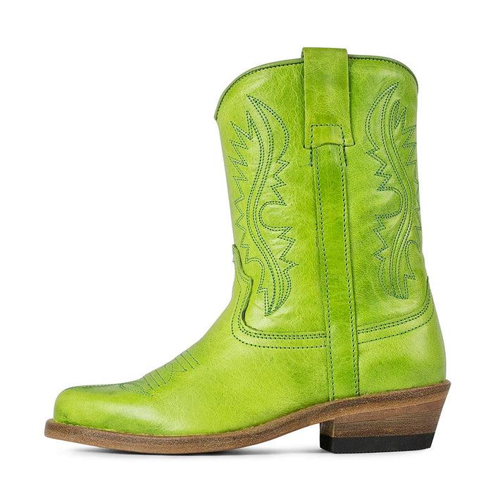 sendra 2605N MICKY BRITNES MANZANA BRITNES MANZANA Último día