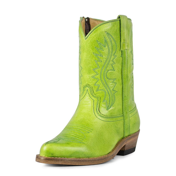 sendra 2605N MICKY BRITNES MANZANA BRITNES MANZANA Último día