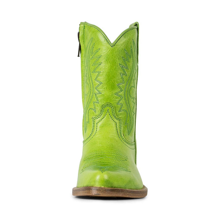 sendra 2605N MICKY BRITNES MANZANA BRITNES MANZANA Último día