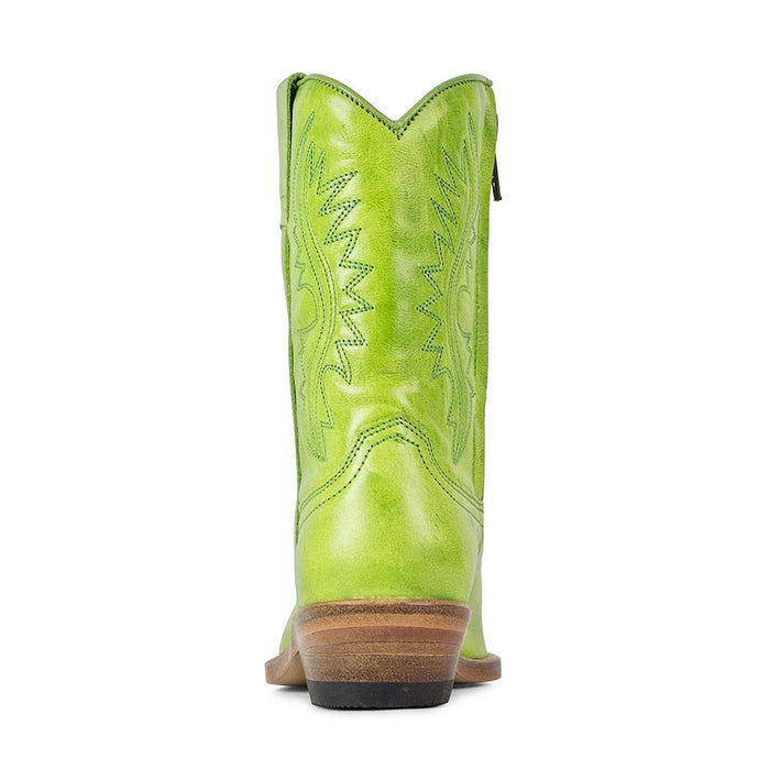 sendra 2605N MICKY BRITNES MANZANA BRITNES MANZANA Último día