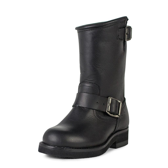 sendra 2944N CAROL NIÑO MATEBOX NEGRO Precio de fábrica