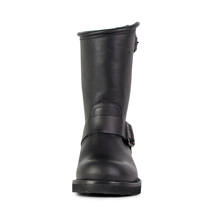 sendra 2944N CAROL NIÑO MATEBOX NEGRO Precio de fábrica