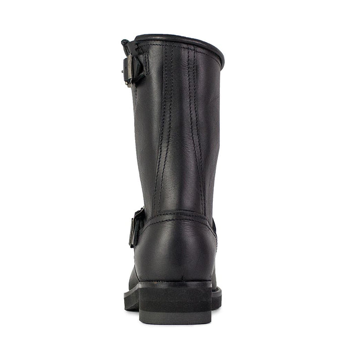 sendra 2944N CAROL NIÑO MATEBOX NEGRO Precio de fábrica