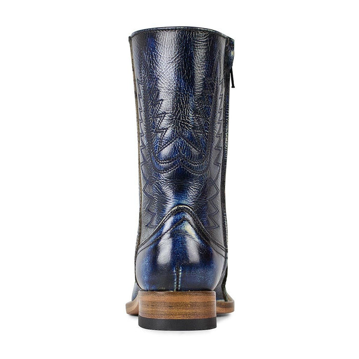 sendra 5873N KIDY PITON BARR AZUL 1 (COLAS) DENVER AZUL Promoción por tiempo limitado