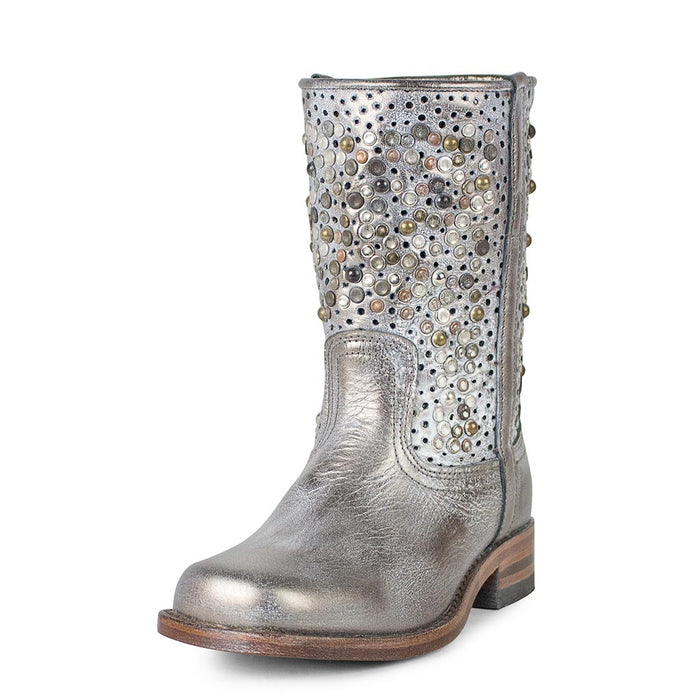 sendra 10103N KIDY CRISTAL PELTRO VINTAGE Oferta especial de fábrica